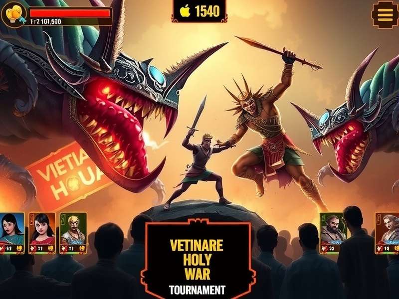 Durga S Holy War character customization screen showing various armor options